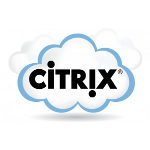 A Citrix kiszáll a felhőszerverek piacáról
