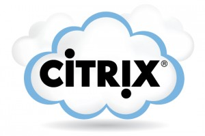 Cirix Cloud