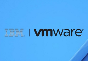IBM VMware